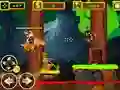Dragon Rider Viking — безкоштовна онлайн гра