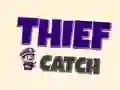 Thief Trap — безкоштовна онлайн гра