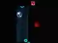 Impulse — безкоштовна онлайн гра