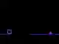 Neon Square Rush — безкоштовна онлайн гра