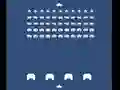 Spaceinvaderibra — безкоштовна онлайн гра