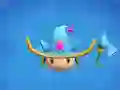 Mobile Legends Slime 3v3 — безкоштовна онлайн гра