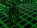 Matrix Escape — безкоштовна онлайн гра