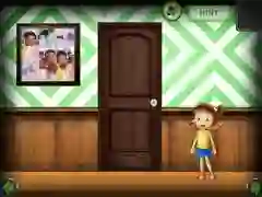 Amgel Kids Room Escape 248 — безкоштовна онлайн гра