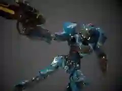 Rise of the Maligants — безкоштовна онлайн гра