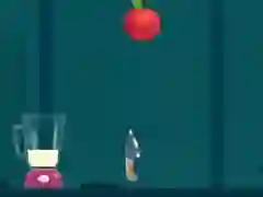 Knife Master — безкоштовна онлайн гра