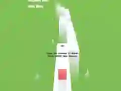 Risky Way — безкоштовна онлайн гра