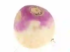 Turnip — безкоштовна онлайн гра