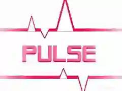 Pulse — безкоштовна онлайн гра