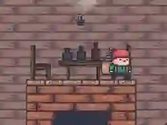 Bomb Pirates — безкоштовна онлайн гра