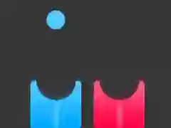 Colors Catcher — безкоштовна онлайн гра