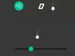 Balance — безкоштовна онлайн гра