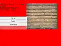 Make A Wall — безкоштовна онлайн гра