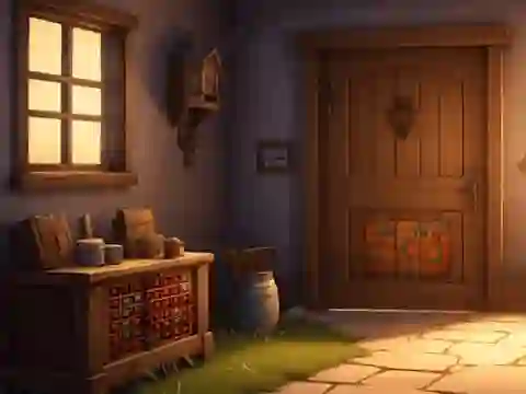 Princess Caelina Escape — безкоштовна онлайн гра