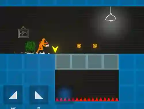 Build & Run — безкоштовна онлайн гра