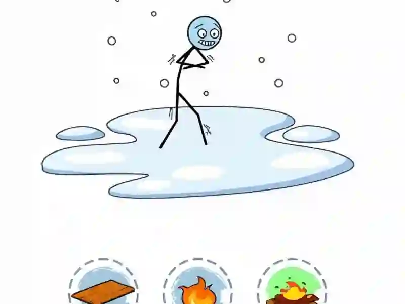 Event Alchemy Mix And Discover! — безкоштовна онлайн гра