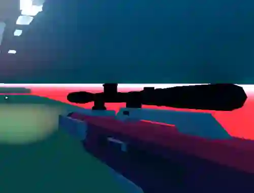 Eclipse Run 2 — безкоштовна онлайн гра
