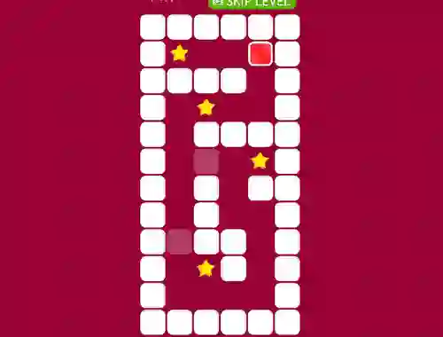 Hard Maze — безкоштовна онлайн гра