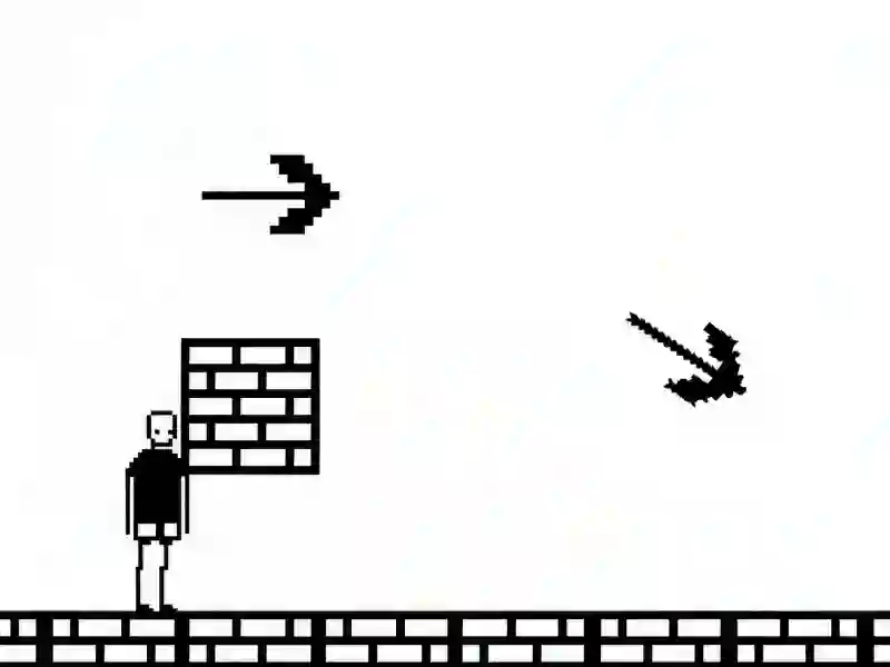 I Hate This Game 2 — безкоштовна онлайн гра