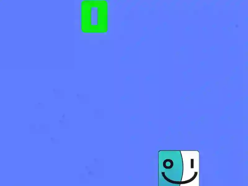 Box Hop Duel — безкоштовна онлайн гра