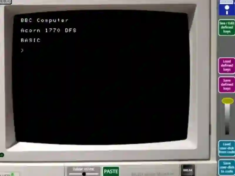 Family Emulator — безкоштовна онлайн гра