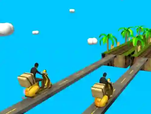 Switch Wheel — безкоштовна онлайн гра