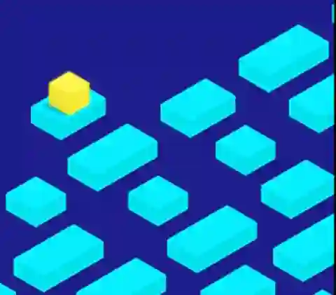 Lite Box — безкоштовна онлайн гра