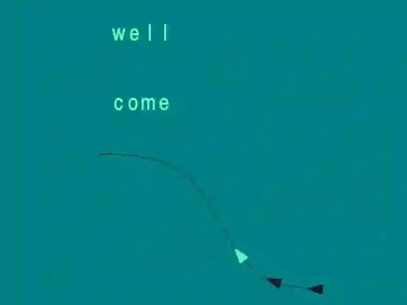 Words Destroyer — безкоштовна онлайн гра