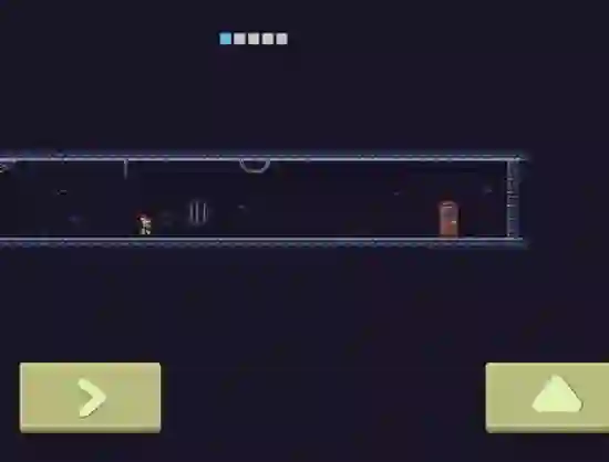 Tricky Castle — безкоштовна онлайн гра