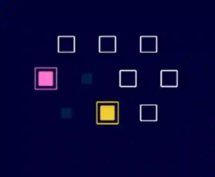 Blocks And Lines Puzzle — безкоштовна онлайн гра