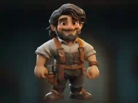 Pirate Ironclad Jack Escape — безкоштовна онлайн гра