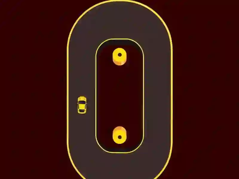 Yellow Master — безкоштовна онлайн гра