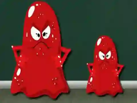 Find UFO Girl Zagorka — безкоштовна онлайн гра