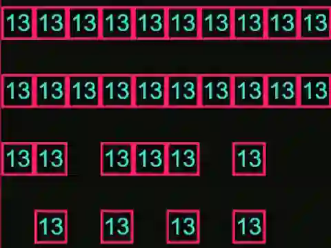 Unblock — безкоштовна онлайн гра