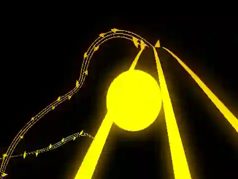 Tap Road — безкоштовна онлайн гра
