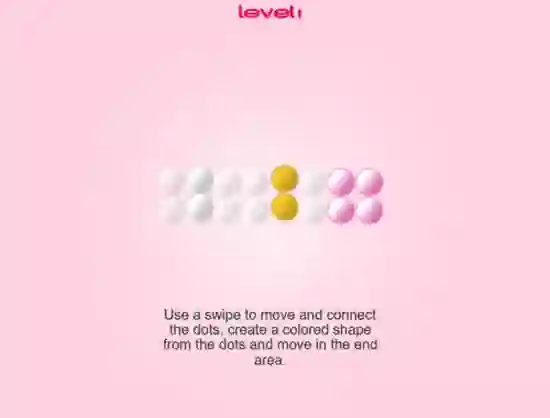 Bubble Puzzle — безкоштовна онлайн гра