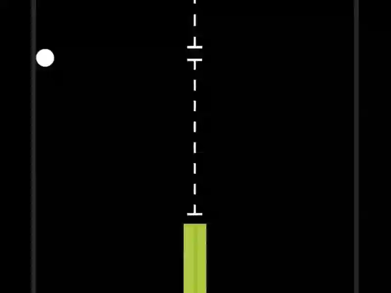 Jumpy Ball — безкоштовна онлайн гра