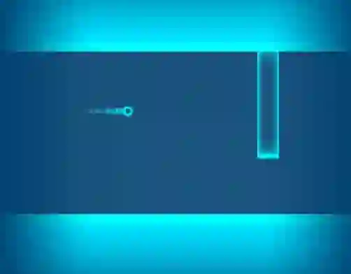 Neon Flight — безкоштовна онлайн гра