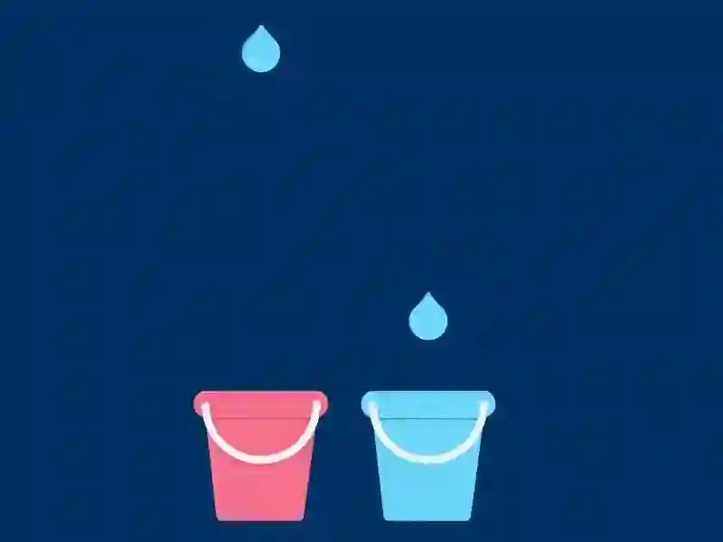 Liquid Sorting — безкоштовна онлайн гра