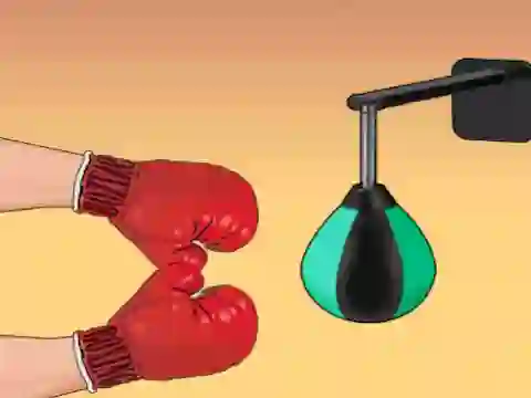 Tic Toc Challenge — безкоштовна онлайн гра