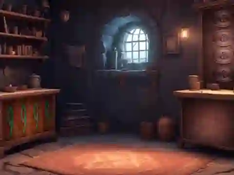 Princess Helia Escape — безкоштовна онлайн гра
