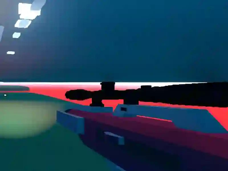 Eclipse Run 3 — безкоштовна онлайн гра