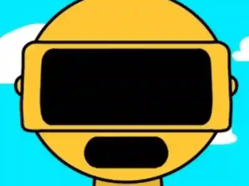 Sprunki Clicker Game — безкоштовна онлайн гра