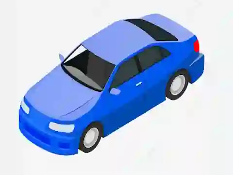 Skill Drive — безкоштовна онлайн гра