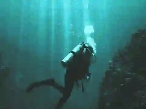 The Depths — безкоштовна онлайн гра