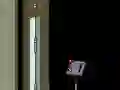 Submachine FLF — безкоштовна онлайн гра