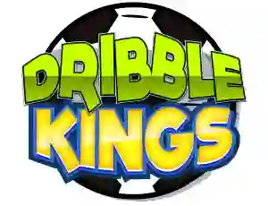 Dribble Kings — безкоштовна онлайн гра