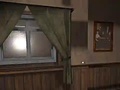Hide and Seek Pro — безкоштовна онлайн гра