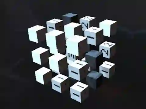 TiminesSweeper Master — безкоштовна онлайн гра