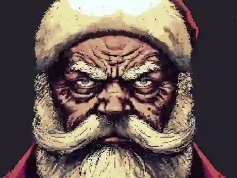 The Final Clause — безкоштовна онлайн гра